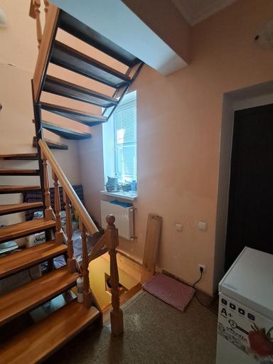 House by the address st. Primorskaya (area 176 m²) - Atlanta.ua - photo 36