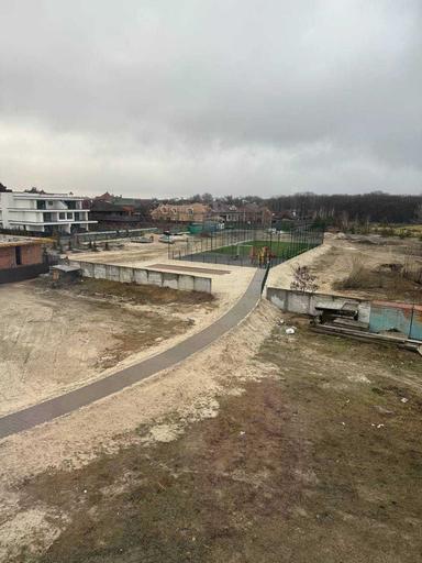 Commercial real estate at (area 2500 m²) - Atlanta.ua - photo 29