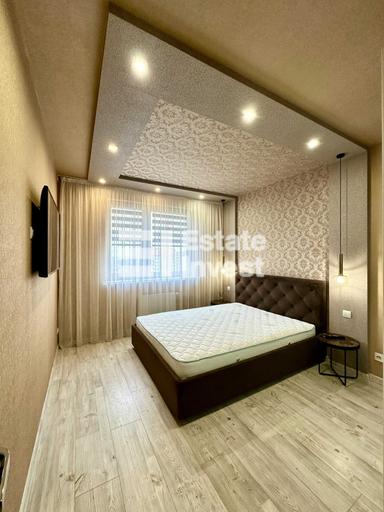 3-комнатная квартира по адресу ул. Китобойная (площадь 91,9 м²) - Atlanta.ua - фото 25