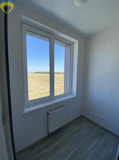 1-room apartment apartment by the address st. Yuzhnaya (area 24 m²) - Atlanta.ua - photo 17