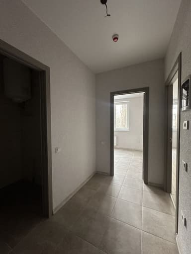 1-комнатная квартира по адресу ул. Спортивная (площадь 43 м²) - Atlanta.ua - imageAlt 16