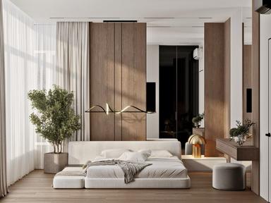 Будинок за адресою вул. Макаренка (площа 145 м²) - Atlanta.ua - фото 15