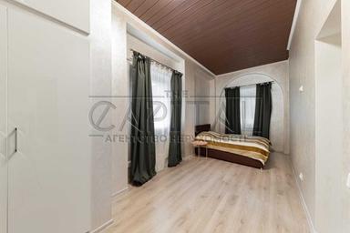 Будинок за адресою вул. Васильківська (площа 500 м²) - Atlanta.ua - фото 36