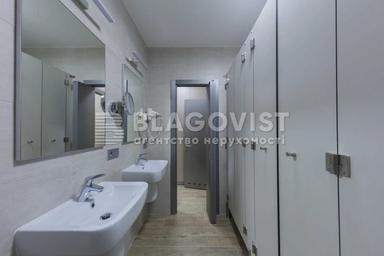 4+-rooms apartment apartment by the address st. Ul Shchekavitskaya (area 225 m²) - Atlanta.ua - photo 35