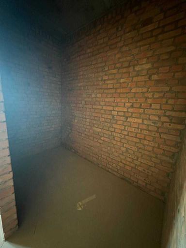 3-комнатная квартира по адресу ул. Победы (площадь 100 м²) - Atlanta.ua - фото 32