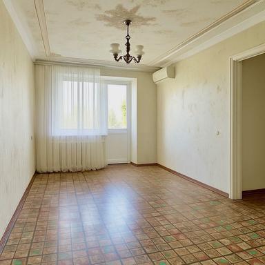 2-кімнатна квартира за адресою просп. Леся Курбаса (площа 46 м²) - Atlanta.ua - фото 15