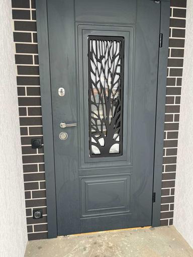 House by the address st. Bogdana Khmelnitskogo (area 90 m²) - Atlanta.ua - photo 26