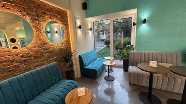 Коммерческая недвижимость по адресу ул. Лукьяненко Левка(Тимошенко) (площадь 114,5 м²) - Atlanta.ua - фото 28