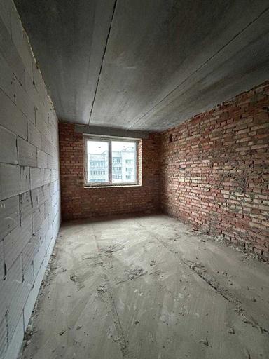 2-комнатная квартира по адресу Космонавтов просп. (площадь 76,2 м²) - Atlanta.ua - фото 37