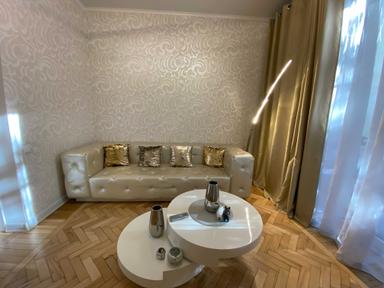 3-rooms apartment apartment by the address st. Kulikovo pole pl Oktyabrskoy revolyutsii pl (area 60 m²) - Atlanta.ua - photo 23