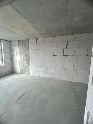 1-комнатная квартира по адресу (площадь 39,5 м²) - Atlanta.ua - фото 8