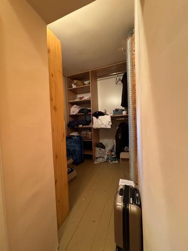 Дом по адресу ул. Китобойная (площадь 180 м²) - Atlanta.ua - фото 34