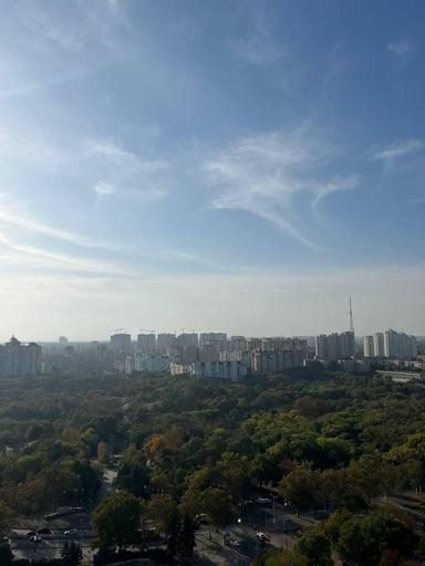 1-комнатная квартира по адресу ул. Східна (площадь 70 м²) - Atlanta.ua - фото 27