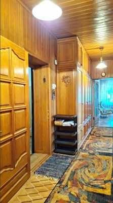 3-комнатная квартира по адресу Куликово поле пл. (площадь 80,6 м²) - Atlanta.ua - фото 27