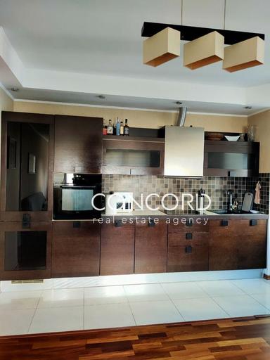 2-rooms apartment apartment by the address (area 75,2 m²) - Atlanta.ua - photo 25