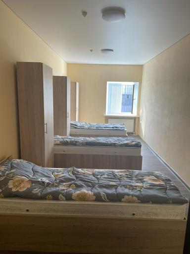 Commercial real estate at st. Magistratskaya (area 1150 m²) - Atlanta.ua - photo 15