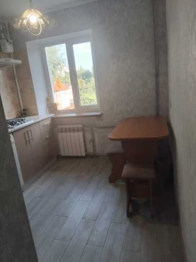 2-комнатная квартира по адресу ул. Макаренко (площадь 44 м²) - Atlanta.ua - фото 18