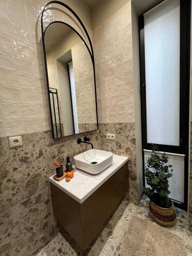 Будинок за адресою Люстдорфська дор. (площа 220 м²) - Atlanta.ua - фото 22