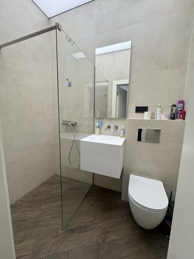 Будинок за адресою вул. Грецька (площа 150 м²) - Atlanta.ua - фото 47