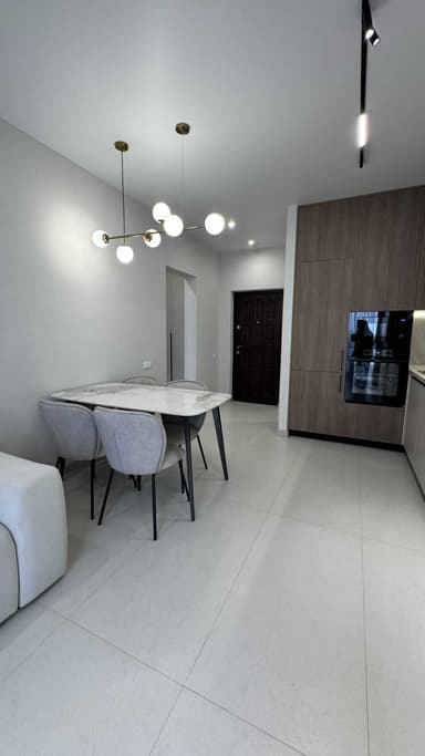 2-комнатная квартира по адресу Куликово поле пл. (площадь 64 м²) - Atlanta.ua - фото 44