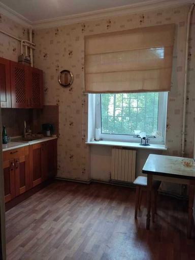 2-комнатная квартира по адресу ул. Шевченка (площадь 54 м²) - Atlanta.ua - фото 17