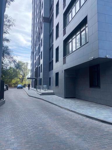 3-rooms apartment apartment by the address st. Skhidna (area 145 m²) - Atlanta.ua - photo 11