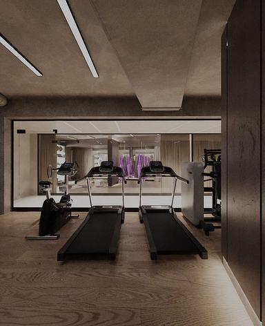 Комерційна нерухомість за адресою Куликове поле пл. (площа 305 м²) - Atlanta.ua - фото 16