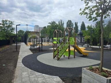 Коммерческая недвижимость по адресу (площадь 160 м²) - Atlanta.ua - imageAlt 22