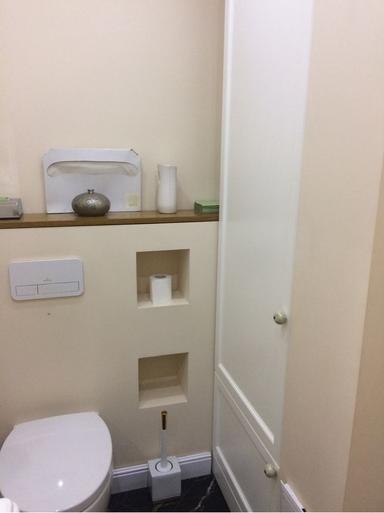 Комерційна нерухомість за адресою вул. Замковецька (площа 65 м²) - Atlanta.ua - фото 27