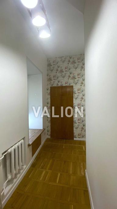 3-комнатная квартира по адресу ул. Ильенка Юрия (площадь 78 м²) - Atlanta.ua - фото 44