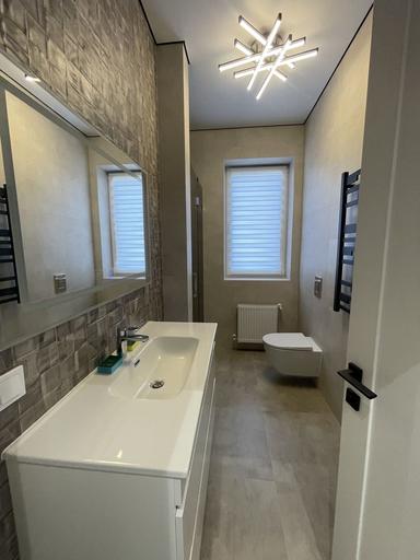 Дом по адресу ул. Бандеры Степана (площадь 155 м²) - Atlanta.ua - фото 23