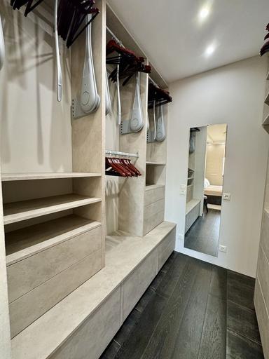 1-комнатная квартира по адресу бульвар Дружбы Народов (площадь 49,5 м²) - Atlanta.ua - фото 33