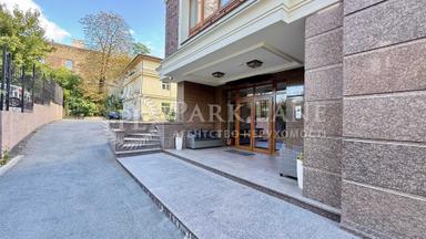 3-комнатная квартира по адресу ул. Ильенка Юрия (площадь 118,4 м²) - Atlanta.ua - фото 44