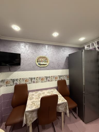 2-комнатная квартира по адресу ул. Соборная (площадь 56 м²) - Atlanta.ua - imageAlt 23