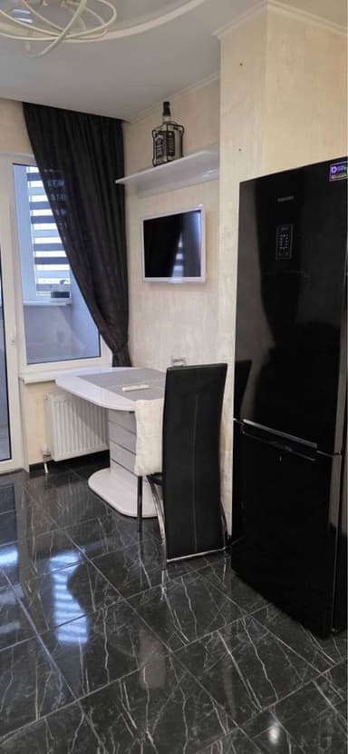 1-комнатная квартира по адресу ул. Спортивная (площадь 45 м²) - Atlanta.ua - фото 16