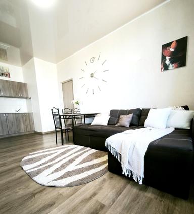 3-rooms apartment apartment by the address (area 98 m²) - Atlanta.ua - photo 28