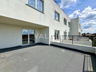 2-кімнатна квартира за адресою вул. Гетьманська (площа 98 м²) - Atlanta.ua - фото 43