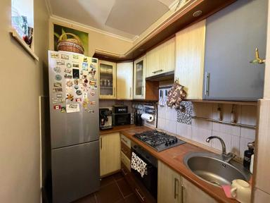 Дом по адресу Петефі Шандора пл. (площадь 83,2 м²) - Atlanta.ua - фото 16