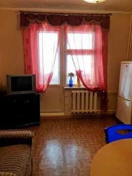 1-кімнатна квартира за адресою (площа 44,4 м²) - Atlanta.ua - фото 21