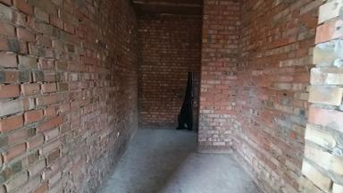 Будинок за адресою вул. Замкова (площа 105 м²) - Atlanta.ua - фото 12