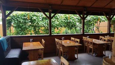 Комерційна нерухомість за адресою (площа 685 м²) - Atlanta.ua - фото 46