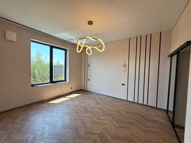 House by the address st. Parusnaya Geroev Stalingrada (area 170 m²) - Atlanta.ua - photo 41