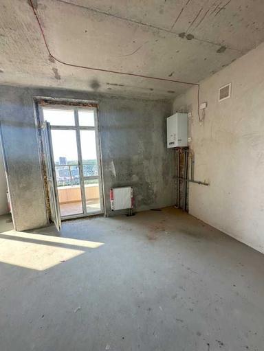 2-кімнатна квартира за адресою вул. Стрийська (площа 72,4 м²) - Atlanta.ua - фото 22