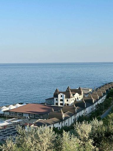 2-комнатная квартира по адресу (площадь 91 м²) - Atlanta.ua - фото 18