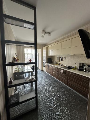 3-комнатная квартира по адресу бульвар Дружбы Народов (площадь 90 м²) - Atlanta.ua - фото 21