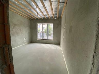 Будинок за адресою Петефі Шандора пл. (площа 100 м²) - Atlanta.ua - фото 41