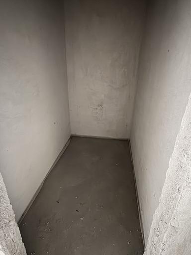 1-комнатная квартира по адресу (площадь 44 м²) - Atlanta.ua - фото 18