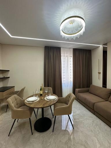 1-комнатная квартира по адресу ул. 10 апреля (площадь 51 м²) - Atlanta.ua - фото 26