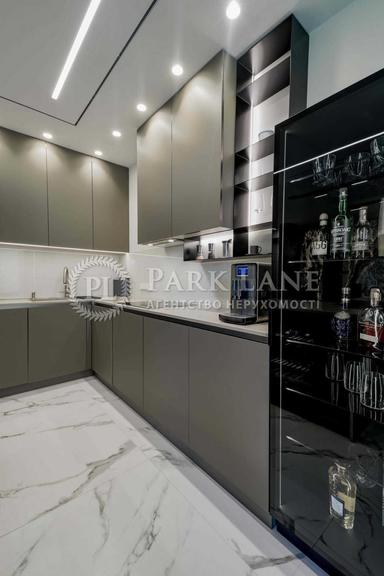 3-комнатная квартира по адресу бульвар Дружбы Народов (площадь 130 м²) - Atlanta.ua - фото 31