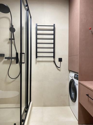 1-кімнатна квартира за адресою (площа 41,2 м²) - Atlanta.ua - фото 45